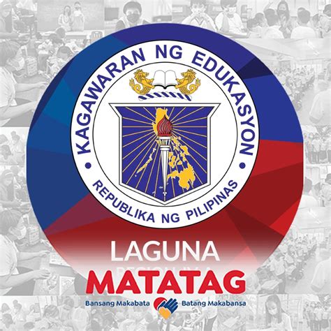 csc laguna|CSC Field Office Laguna .